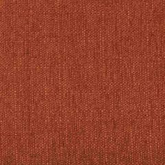 Kravet Contract 35472-24 Indoor Upholstery Fabric