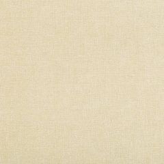 Kravet Contract 35405-116 Crypton Incase Collection Indoor Upholstery Fabric