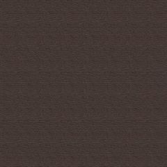 Top Gun FR 779 Chocolate Brown 62-Inch Fire Retardant Marine Topping and Enclosure Fabric
