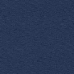 Top Gun 464 Royal Blue 62-Inch Marine Topping and Enclosure Fabric