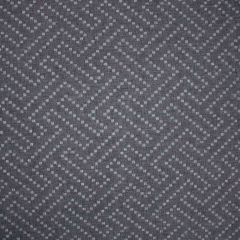 Sunbrella Crete Stone 44353-0002 Fusion Collection Upholstery Fabric