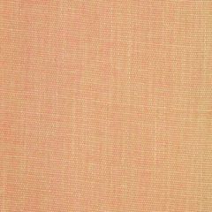 Robert Allen Linen Canvas Blush 231369 Linen Textures Collection Indoor Upholstery Fabric