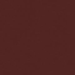 Spirit 357 Claret Contract Marine Automotive and Healthcare Upholstery Fabric