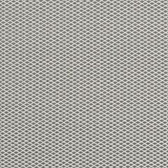 Duralee Charcoal 36254-79 Decor Fabric