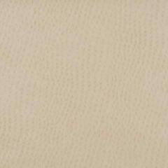 Duralee Cloud 15524-364 Edgewater Faux Leather Collection Interior Upholstery Fabric