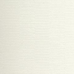 Winfield Thybony Alessio WT WTE6708 Wall Covering