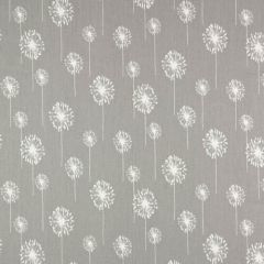 Premier Prints Small Dandelion Storm Twill Multipurpose Fabric