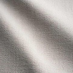 Perennials Rough 'n Tumble White Sands 954-270 Cest la Vie! Collection Upholstery Fabric