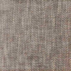 Kravet Couture Summit Storm AM100147-21 Portofino Collection Indoor Upholstery Fabric