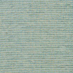 Robert Allen Glamorous Blue Opal 233676 Filtered Color Collection Indoor Upholstery Fabric