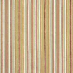 Robert Allen Contract North Street-Salmon 150589 Decor Upholstery Fabric
