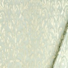 Beacon Hill Hana Frame Sky 234652 Silk Jacquards and Embroideries Collection Drapery Fabric