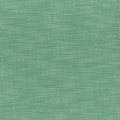 Perennials Rough 'n Rowdy R - Pine 955-459 Upholstery Fabric