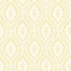 Cole and Son Florence Lemon 88-9039 Wall Covering