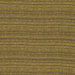Robert Allen Contract Unique Texture Marigold 230123 Indoor Upholstery Fabric
