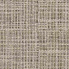 Kravet Basics Grey 4352-11 Sheer Radiance Collection Drapery Fabric