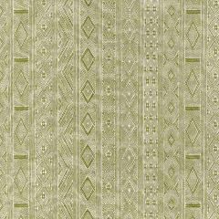 Lee Jofa Halsey Leaf Green BFC-3663-3 Blithfield Collection Indoor Upholstery Fabric