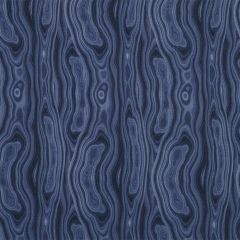 Robert Allen Malakos Ultramarine 226611 DwellStudio Modern Color Theory Collection Multipurpose Fabric