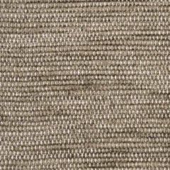 Kravet Couture Boundless Brown 34609-205 Calvin Klein Home Collection Indoor Upholstery Fabric