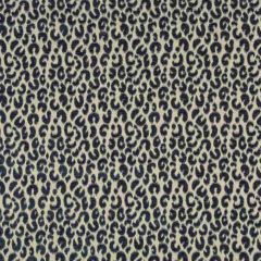 Kravet Design 35726-516 Indoor Upholstery Fabric