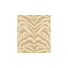 Kravet Design Andros Latte 9592-16 by Barclay Butera Indoor-Outdoor Drapery Fabric
