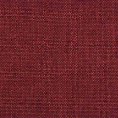 Kravet Contract 35182-9 Indoor Upholstery Fabric