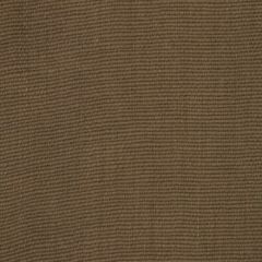 Robert Allen Heirloom Linen-Chalkboard 231805 Decor Upholstery Fabric