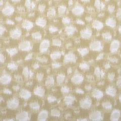 Duralee Sand 21046-281 Decor Fabric