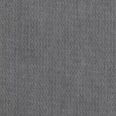 Beacon Hill Casello-Wolf 239015 Decor Upholstery Fabric