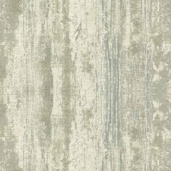 Kravet Weathered Putty 11 Modern Luxe II Collection Multipurpose Fabric