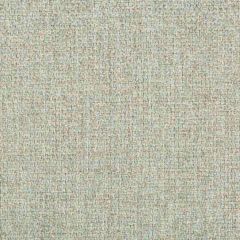 Kravet Contract 35438-1511 Indoor Upholstery Fabric