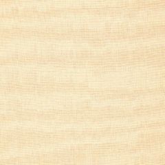 F Schumacher Gweneth Linen Cream 50822 Indoor Upholstery Fabric