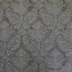 Kravet Design Idyllic LZ-30211-4 Lizzo Collection Indoor Upholstery Fabric