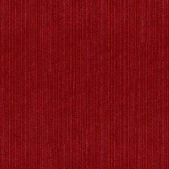 Kravet Contract Strie Velvet 33353-919 Guaranteed in Stock Indoor Upholstery Fabric