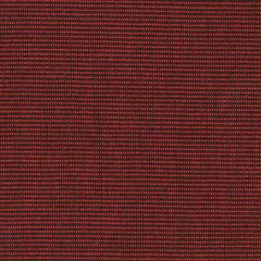 Sunbrella Dubonnet Tweed 6006-0000 60-Inch Awning / Marine Fabric