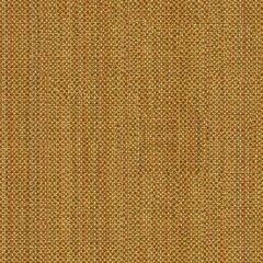 Kravet Smart Weaves Toffee 33026-4 Indoor Upholstery Fabric