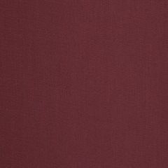 Robert Allen Maliko Bay Classic Crimson 235284 Drapeable Linen Looks Collection Multipurpose Fabric
