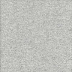 Kravet Couture Wessex Marl AM100308-11 Windsor Collection by Andrew Martin Multipurpose Fabric