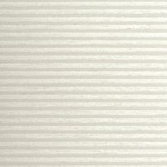 Winfield Thybony Cervelli WT WTE6025 Wall Covering