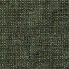 Kravet Smart Textures Cobalt 30667-5 Indoor Upholstery Fabric