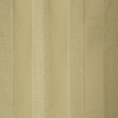 Beacon Hill Ember Stripe-Cashmere 242033 Decor Drapery Fabric
