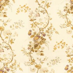 Kravet Summer Palace Fig 30739-1610 Indoor Upholstery Fabric