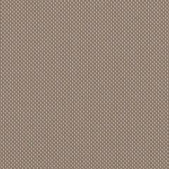 Sunbrella Robben Taupe ROB R009 140 European Collection Upholstery Fabric