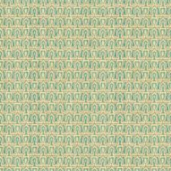 Lee Jofa Modern Passage Cornflower GWF-3505-5 Garden Collection by Allegra Hicks Multipurpose Fabric
