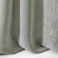 Kravet Design Guiza LZ-30199-9 Lizzo Collection Drapery Fabric