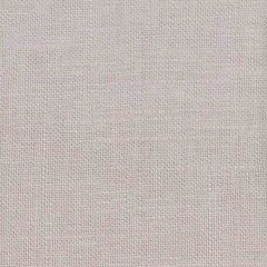 Stout Ticonderoga Thistle 41 Linen Hues Collection Multipurpose Fabric
