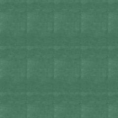 Lee Jofa Queen Victoria Aqua 960033-13 Indoor Upholstery Fabric