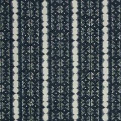 Kravet Design 35743-51 Indoor Upholstery Fabric
