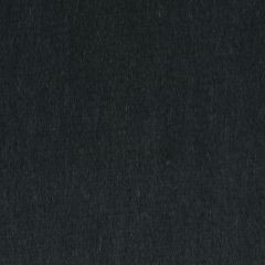 Beacon Hill Karoo Mohair Coal 228668 Indoor Upholstery Fabric