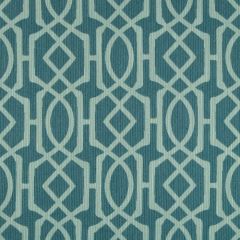 Kravet Design 34700-35 Crypton Home Indoor Upholstery Fabric
